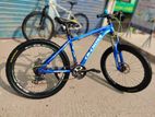 Cr- Cross 26 Size