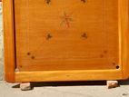 Carrom Board