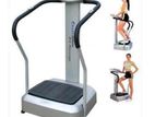 Crazy Fit Massager for Body Fitness
