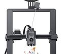 Creality Ender-3 V3 Ke (2 Units Available)