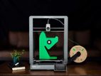 Creality Ender-3 V3 Plus
