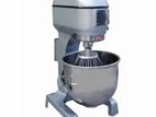 Cream Mixer Machine 20 L|| ক্রিম মিক্সার মেশিন