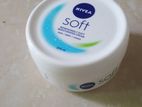 Cream Nivea 2ps