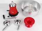Cream Separator