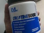 Creatine Evl 5000