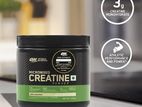 Creatine Powder - 250 Gram