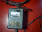 Creative 12v AC Adaptor (100%Orginal)