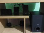 Creative Inspire T7900 Speaker