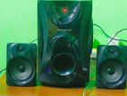 Creative SBS E2400 Multimedia Usb & Blutooth speaker