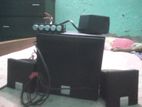 CREATIVE WAFER BOX M