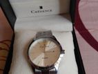 Credence CR863TM Watch (Brand New)