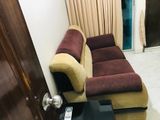 CREDENCE FULLY FURNISHED APARTMENTS RENT