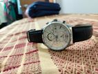 Credence Luxury Men's Watch