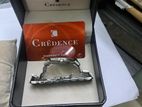 Credence original watch