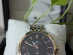 Analogue Watch for sale