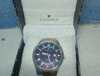 Credence Watch For Sale