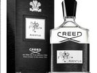 Creed Aventus EDP for Men 100ml /100% Original