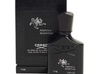 Body spray sell