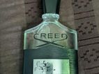 CREED