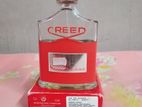 creed Viking perfume