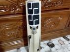 cricker bat