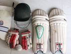 Cricket Accessories