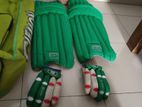 Cricket accessories