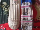 Cricket accessories