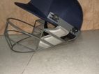 Cricket all instrument