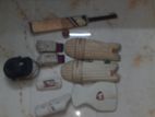 Cricket All item