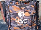 Cricket bag DSC