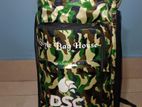 Cricket Bag