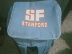Cricket Bag