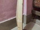 Cricket Ball Bat