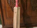 Cricket ball Bat