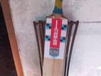 Cricket Ball Bat...