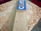 Cricket Ball Bat