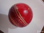 cricket ball for cell