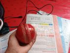 Cricket Ball