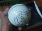 Cricket Ball