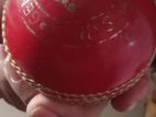 Cricket Ball