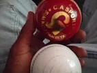 Cricket Ball