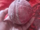 Cricket Ball