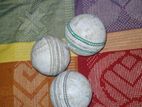 Cricket Ball For Sell