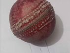 cricket ball for sell