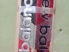 Cricket Ball Match Bat