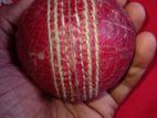 CRICKET BALL SELL HOBE