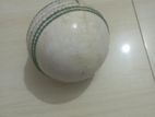 Cricket ball(kather ball)