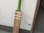 Cricket Bat-