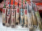 Cricket bat 9 company